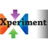 Xperiment.mobi logo