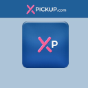 Xpickup.com logo