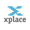 Xplace.de logo