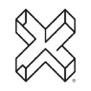 Xplane.com logo
