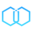 Xplenty.com logo