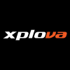 Xplova.com logo