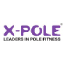Xpoleus.com logo