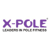 Xpoleus.com logo