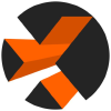 Xponent.se logo