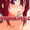 Xpornoquente.com logo