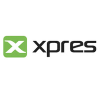 Xpres.co.uk logo