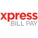 Xpressbillpay.com logo