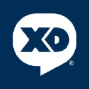 Xpressdocs.com logo