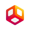 Xpresshosting.com logo