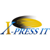 Xpressitinc.com logo