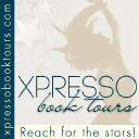 Xpressobooktours.com logo