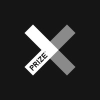 Xprize.org logo