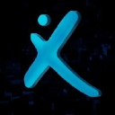 Xprocess.com.br logo