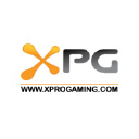 Xprogaming.com logo