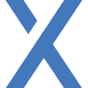 Xpslogic.com logo