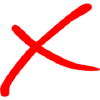 Xreferat.com logo