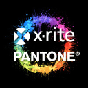 Xrite.com logo