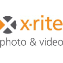Xritephoto.com logo