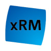 Xrm.com logo