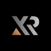 Xround.co logo