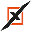 Xrust.ru logo