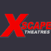 Xscapetheatres.com logo