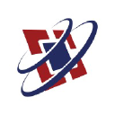Xsdepot.com logo