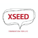 Xseededucation.com logo