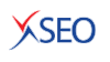 Xseo.vn logo