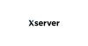 Xserver.co.jp logo