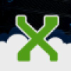 Xservers.ro logo