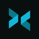 Xsplit.com logo