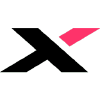 Xspo.de logo