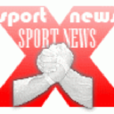 Xsportnews.com logo