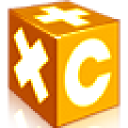 Xtcabandonware.com logo