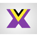 Xtendedview.com logo