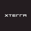 Xterraplanet.com logo