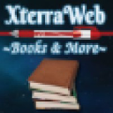 Xterraweb.com logo