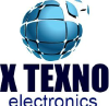 Xtexno.ru logo