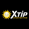 Xtip.de logo