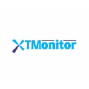 Xtmonitor.com logo