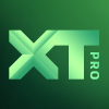 Xtools.pro logo