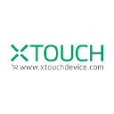 Xtouchdevice.com logo