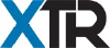 Xtr.com.ar logo