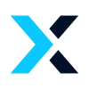 Xtrade.ae logo