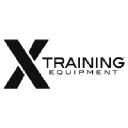 Xtrainingequipment.com logo
