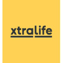 Xtralife.es logo