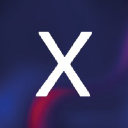 Xtrategics.com logo