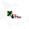 Xtratime.in logo